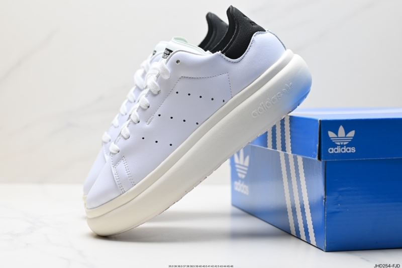 Adidas Other Shoes